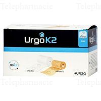 URGO K2 KIT 25-32 CM LARG 12CM