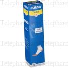 URGO Nylex 4m x 15cm 