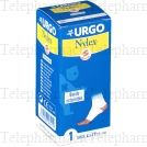 URGO Nylex bande 7cm x 4m