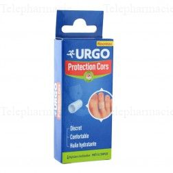 URGO PROTECT CORS PRE-DECOUP 2