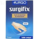 URGO Surgifix Filet de maintien de pansement pour doigt