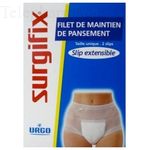 URGO Surgifix pr&ecirc;t &agrave; porter X2 