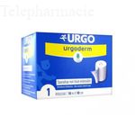 URGO Urgoderm rouleau 10mx10cm