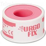 URGO Urgofix 5m x 2,5cm