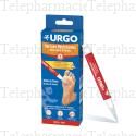 URGO Verrues R&eacute;sistantes Stylo 2g