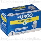 URGODERM 5MX10CM