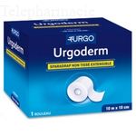 URGODERM SPAR NT 5CMX10M