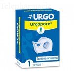 URGOPORE PLUS 7M5X2CM5 1770