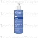 Bébé Huile Lavante Protectrice Nourrissons 500ml