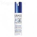 Age Protect - S&eacute;rum intensif multi-actions - 30 ml