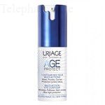URIAGE Age Protect contour des yeux multi-actions tube 15ml