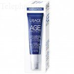 URIAGE Age protect soin combleur multi-corrections instantan&eacute; toutes peaux tube 30ml