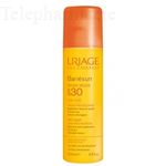 URIAGE Bariésun brume sécheSPF30 spray 200ml