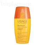 URIAGE BARIESUN SPF50 FL LEG