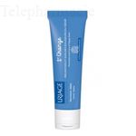 1er Change soin des rougeurs du si&egrave;ge pour b&eacute;b&eacute; - 100 ml