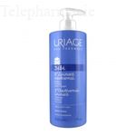 URIAGE 1ers soins B&eacute;b&eacute; - Liniment ol&eacute;othermal flacon 500ml