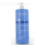 Bébé 1ere crème lavante visage corps et cuir chevelu 1l