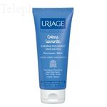 B&eacute;b&eacute; 1ere cr&egrave;me lavante visage corps et cuir chevelu 200ml