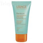 Bari&eacute;sun baume r&eacute;parateur apr&egrave;s-soleil peau s&egrave;che tube 150ml