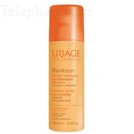 URIAGE Bariesun brume thermale autobronzante spray 100ml