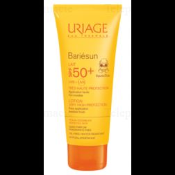 Bari&eacute;sun Lait enfants tr&egrave;s haute protection SPF50+ - 100 ml