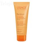 Bariesun lait soyeux autobronzant peaux sensibles 100ml