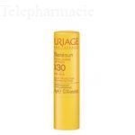 Bari&eacute;sun Stick l&egrave;vres haute protection SPF30