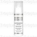 Depiderm soin jour anti taches spf50 30ml