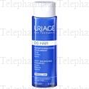 URIAGE DS HAIR Shampoing doux équilibrant Flacon 200ml