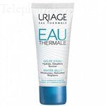 URIAGE EAU THERM GELEE EAU 40ML