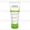 URIAGE Hyséac masque gommant tube 100ml