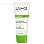 Hyseac AI soin anti-imperfections tube 40ml