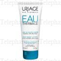 URIAGE Eau thermale lait velouté corps tube 200ml