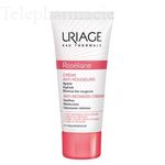 URIAGE Roséliane crème anti-rougeurs tube 40ml