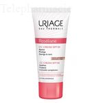 URIAGE Roseliane CC crème CPF 30 tube 40ml
