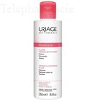 URIAGE Roséliane fluide dermo-nettoyant flacon 250ml