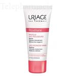 URIAGE Roseliane masque anti-rougeurs tube 40ml