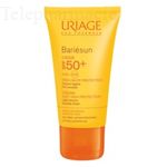 Bariésun Crème très haute protection SPF50+ - 50 ml