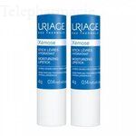 URIAGE XEMOSE STICK LEVRES D
