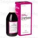 Urarthone Flacon de 250 ml