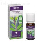 DOCTEUR VALNET Huile essentielle de niaouli bio flacon 10ml