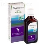DOCTEUR VALNET Tegarome peau agress&eacute;e flacon 50ml