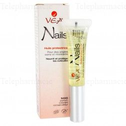 VEA Nails tube applicateur 8ml