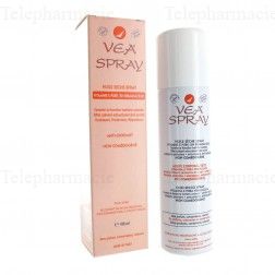 VEA Spray calmant 100ml