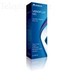 ARKOPHARMA Veinoflux Gel effet froid tube 150ml