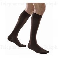 CH/VENOFLEX2CITY H ECOS NOIR L