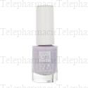 EYE-CARE ULT/VERNIS AURORE 153