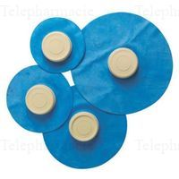 VESSIE GLACE COOPER RDE 20CM