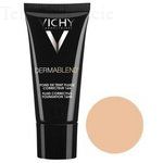 VICHY DERMABLEND FLUIDE 20