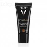 VICHY DERMABLEND FLUIDE 65 (